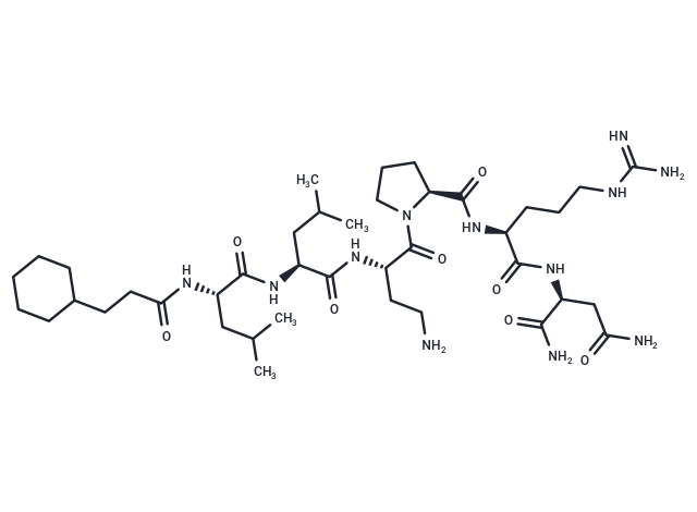 CPN-219