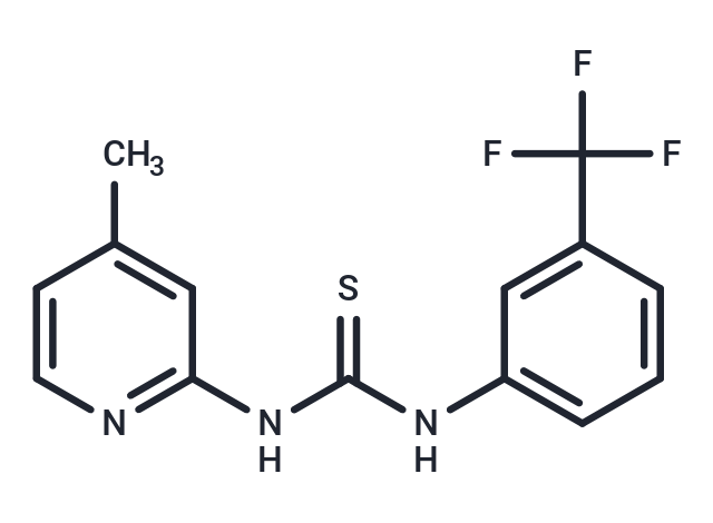 AA-14