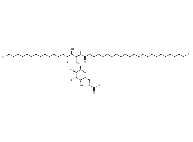 ABX196