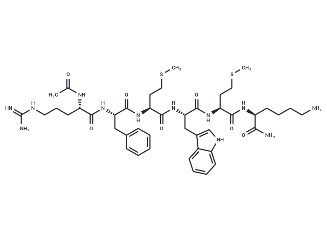 Acetalin-1