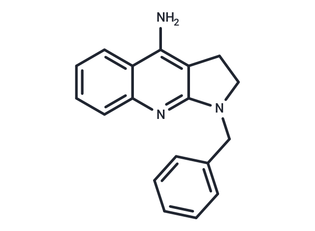 Anticancer agent 129