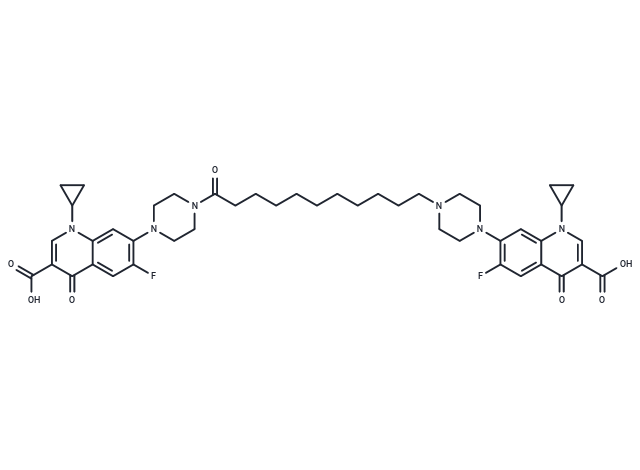 Anticancer agent 120