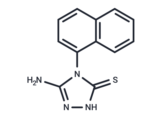 Antibacterial agent 188