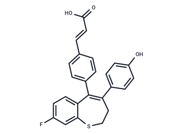 CHEMBL4224880