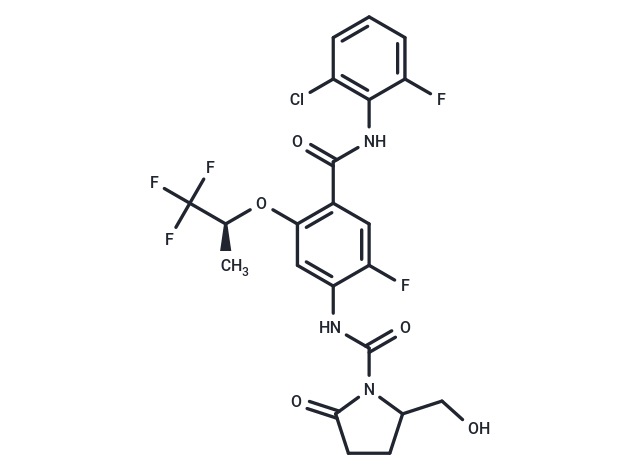 DHODH-IN-25