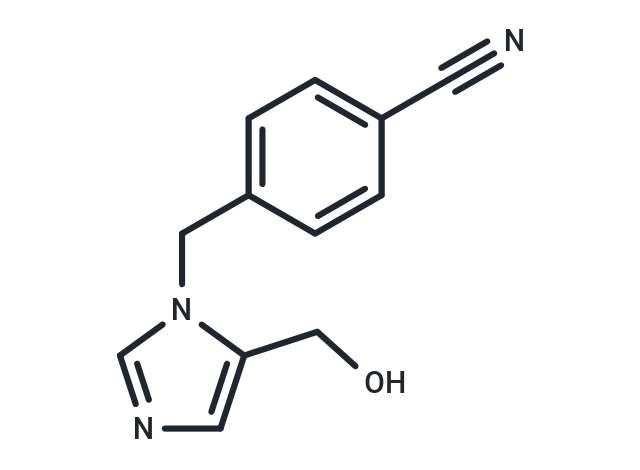 CYP19A1/CYP11B2-IN-1