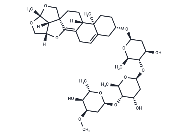 Anti-inflammatory agent 80