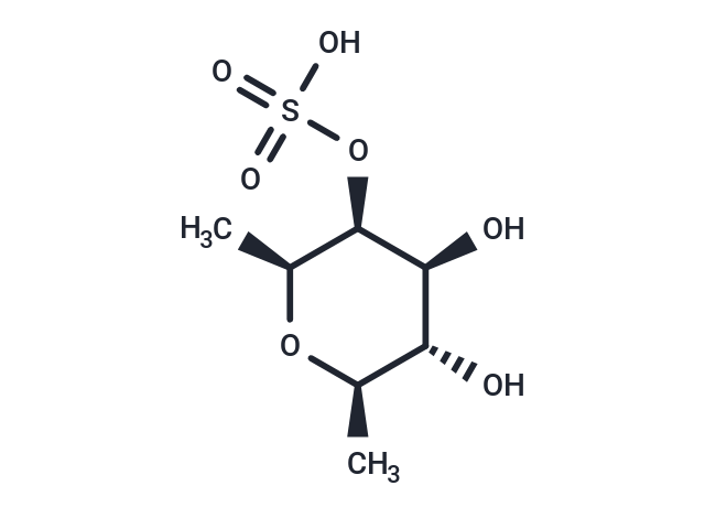 Antiviral agent 51