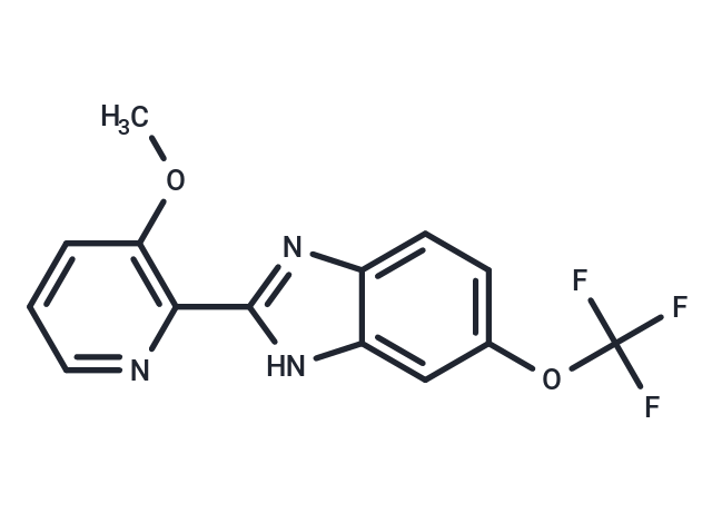 AI-10-104