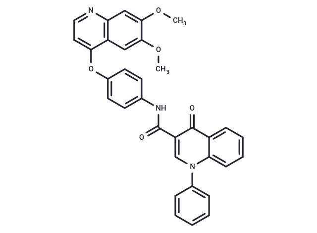 Anti-inflammatory agent 41