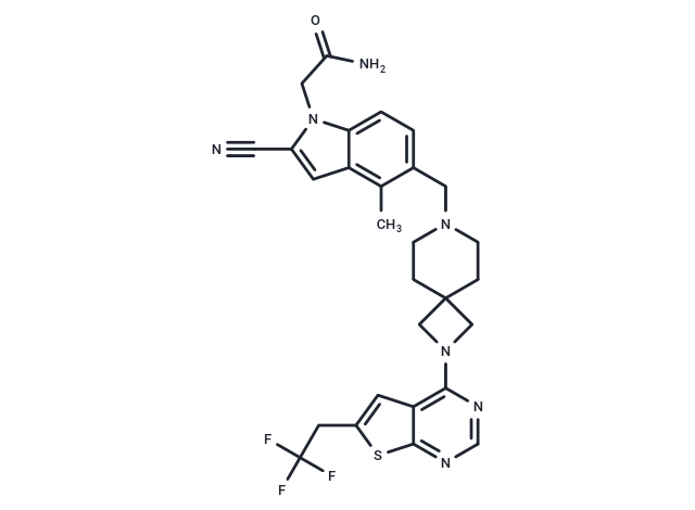 BAY-155