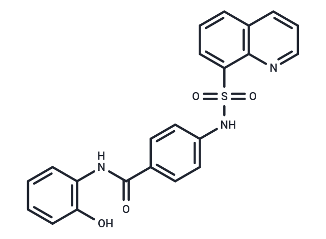 HDAC1-IN-7