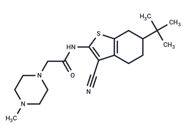 EGFR-IN-105