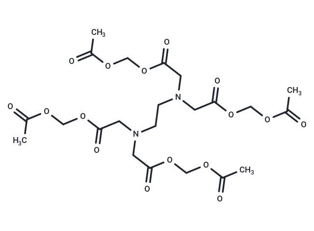 EDTA-AM