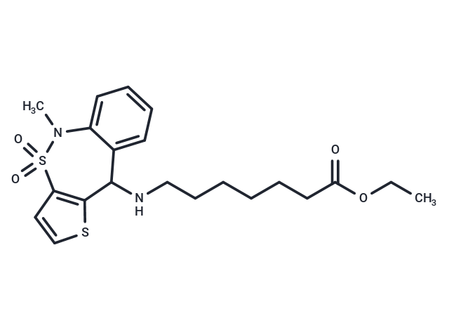 EBOV-IN-3