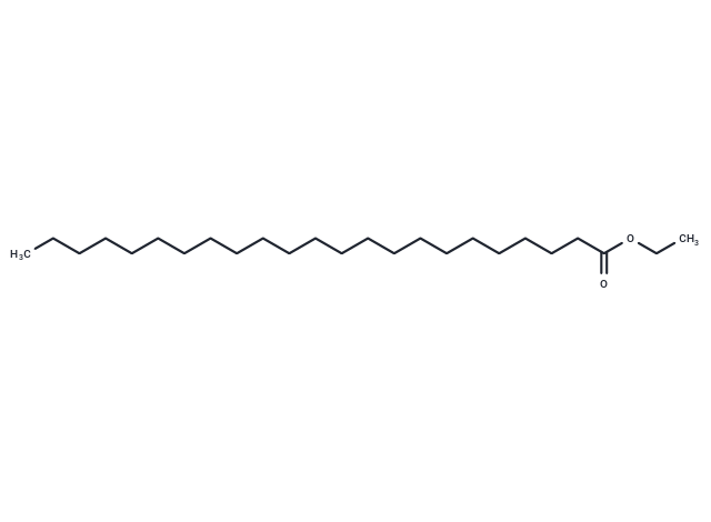 Ethyl tricosanoate