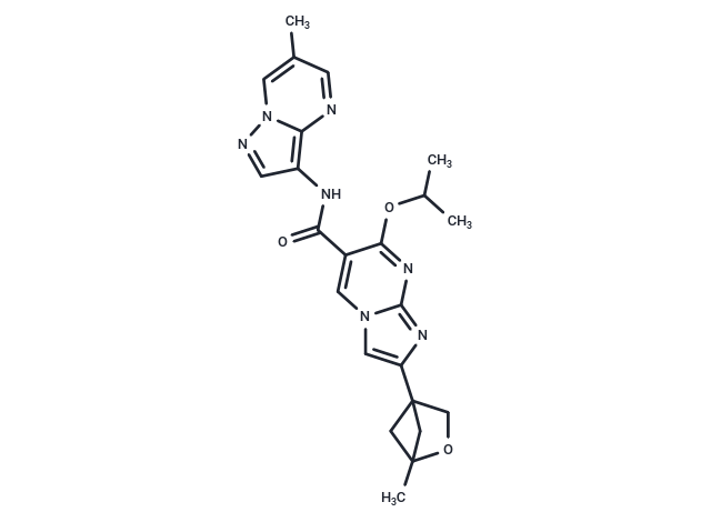 BIO-7488