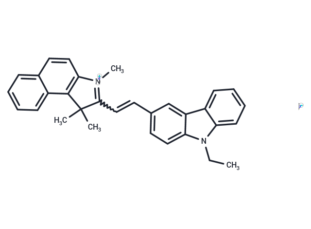 BKN-1