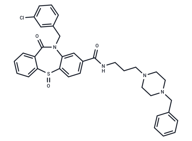 BTK-IN-32