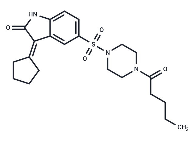 BTK-IN-34