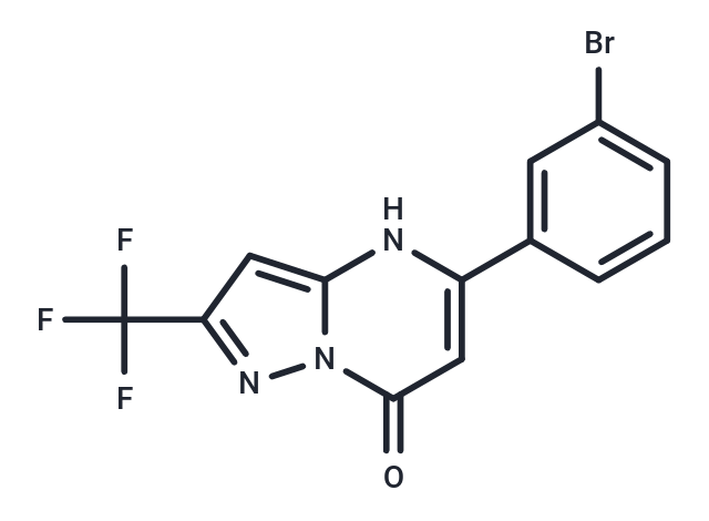 BRCA2-RAD51-IN-1