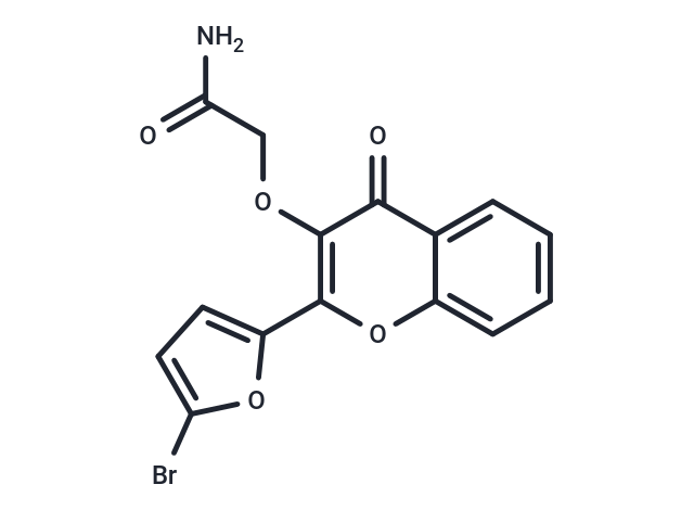 CB7993113