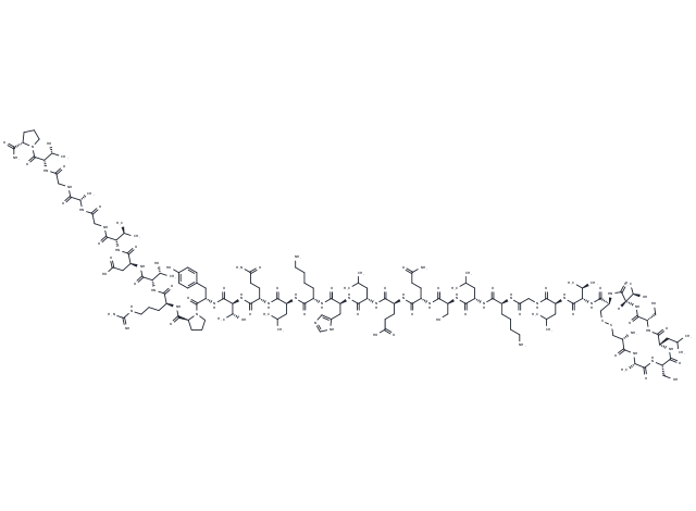 Calcitonin (chicken)