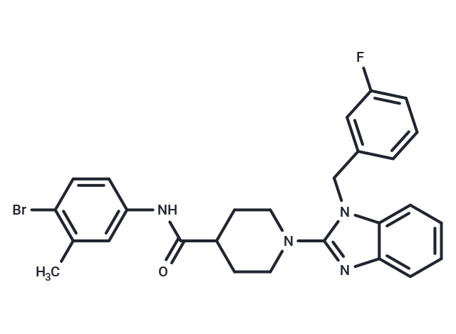 iPAF1C