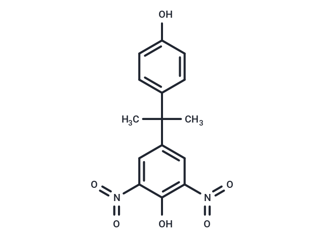 GPR35 agonist 5