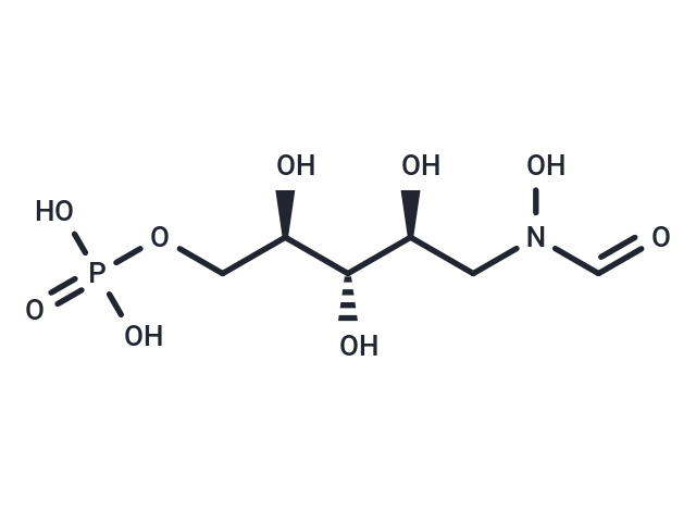 GmhA-IN-1