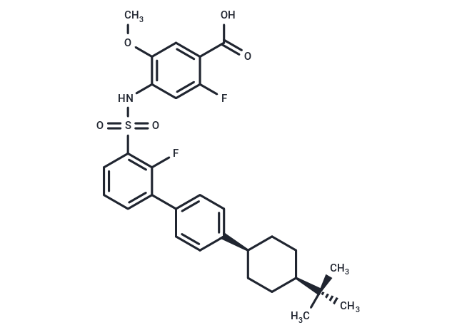 HSD17B13-IN-47