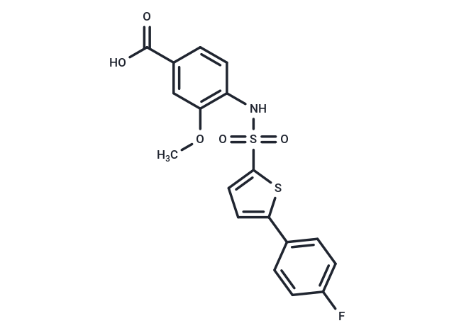 HSD17B13-IN-44