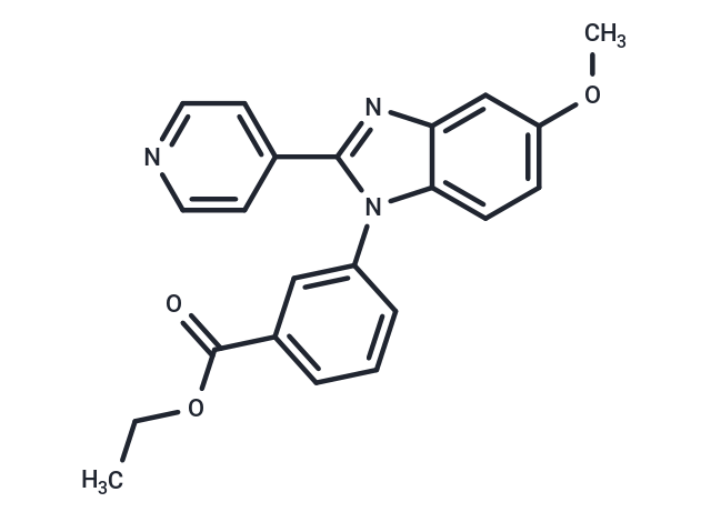 HSD17B13-IN-38