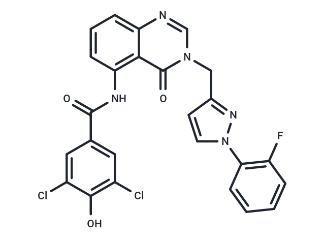 HSD17B13-IN-35