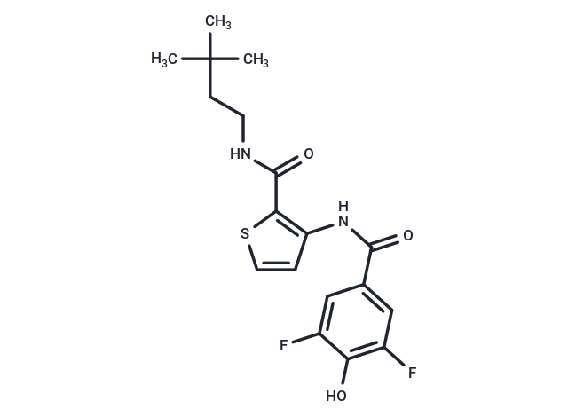 HSD17B13-IN-23