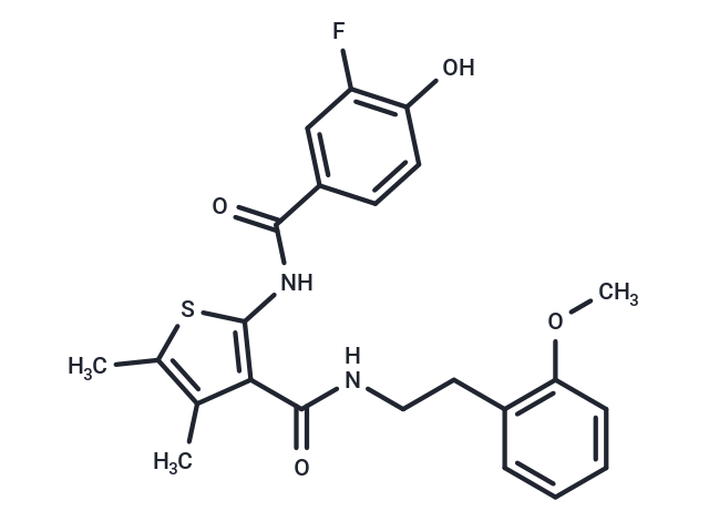 HSD17B13-IN-19