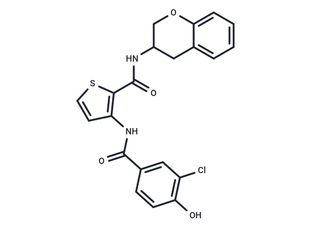 HSD17B13-IN-15