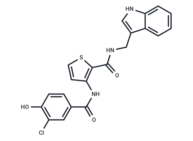 HSD17B13-IN-14