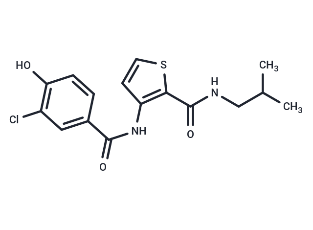 HSD17B13-IN-11