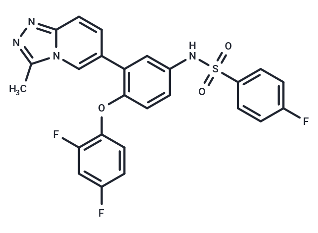 HIV-IN-10