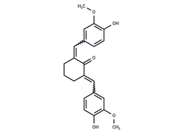 Cyclovalone