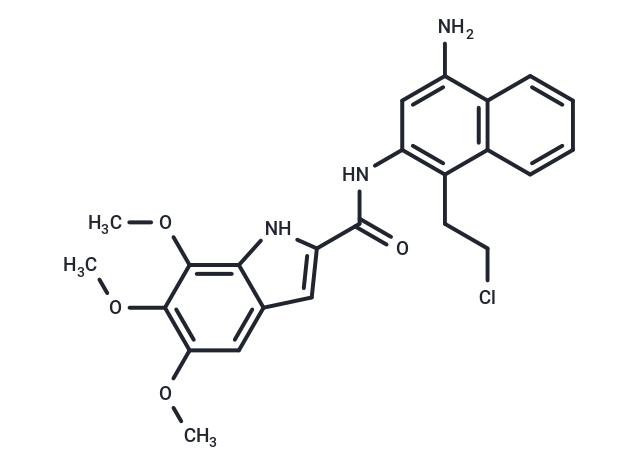 Centanamycin