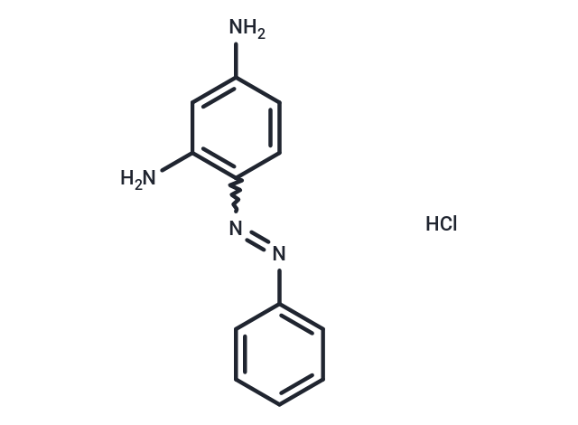 Chrysoidine G