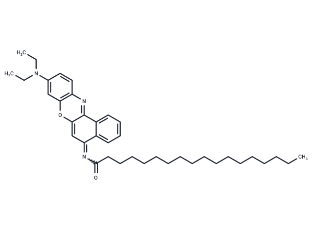 Chromoionophore I