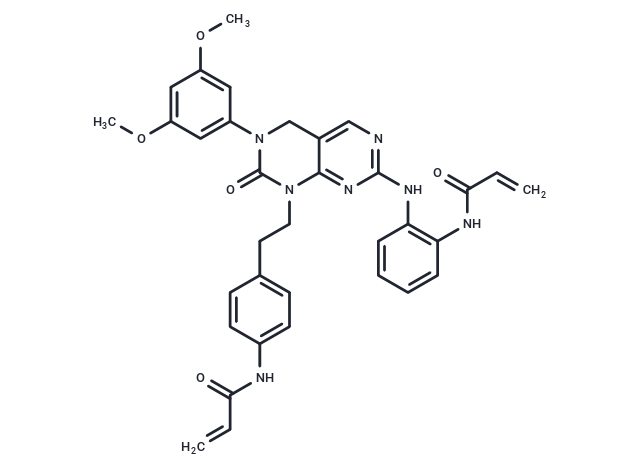 CXF-007