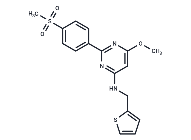 COX-2-IN-39