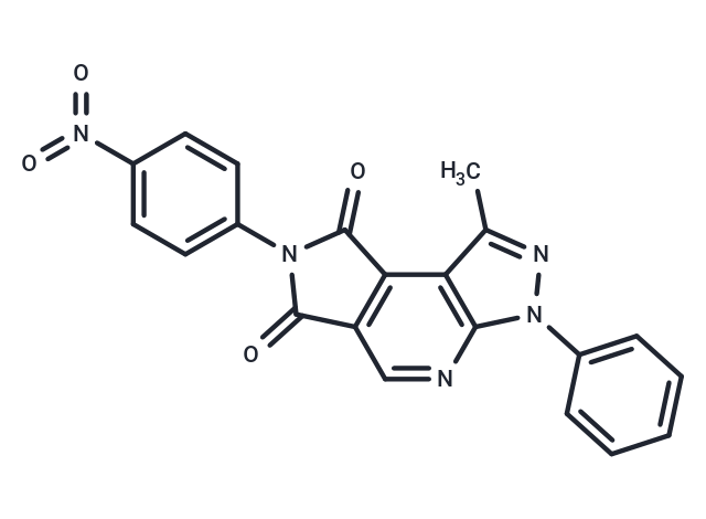 LASSBio-873