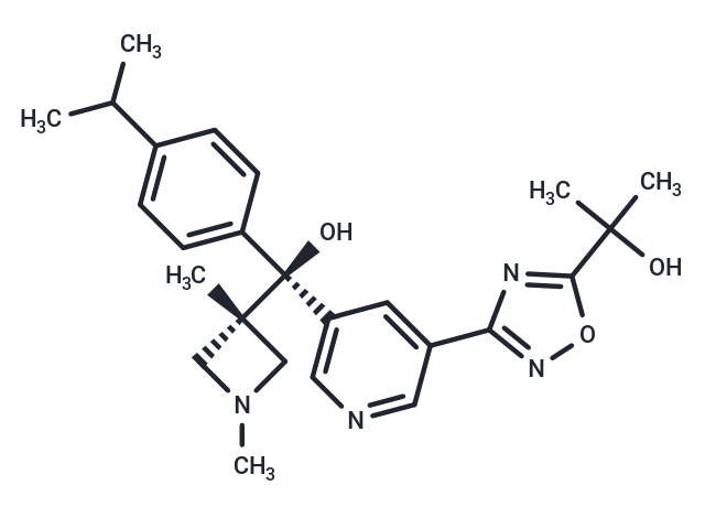 IDOR-1117-2520