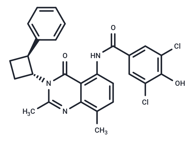 HSD17B13-IN-88