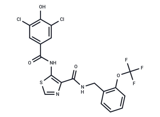 HSD17B13-IN-79